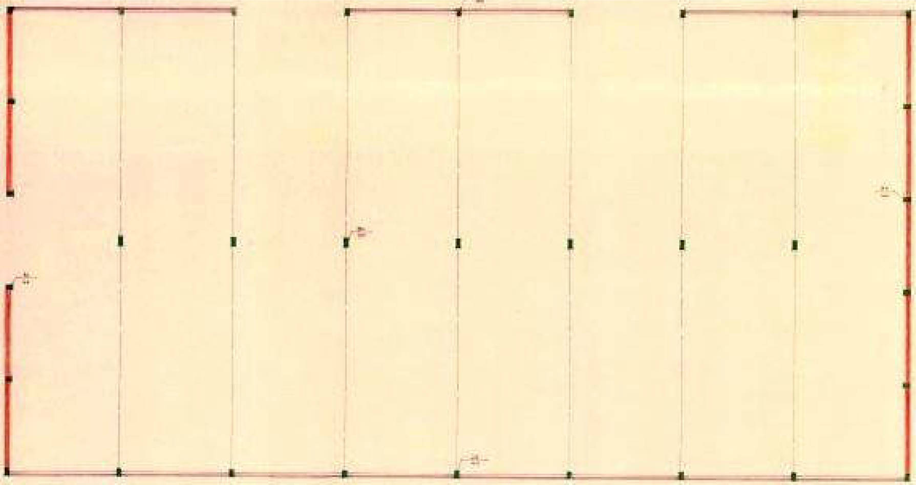 nordrheinwestpfalen 0420 K 0017/2023 Widdersche Straße 235, 47804 Krefeld, Benrad 10