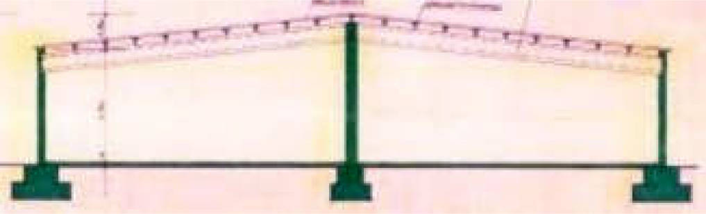 nordrheinwestpfalen 0420 K 0017/2023 Widdersche Straße 235, 47804 Krefeld, Benrad 13