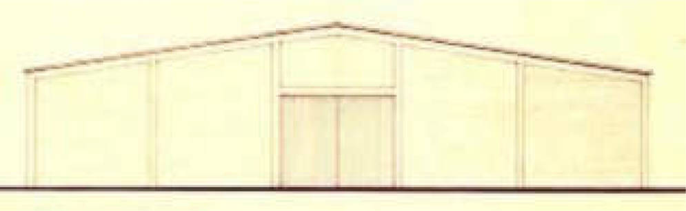 nordrheinwestpfalen 0420 K 0017/2023 Widdersche Straße 235, 47804 Krefeld, Benrad 14