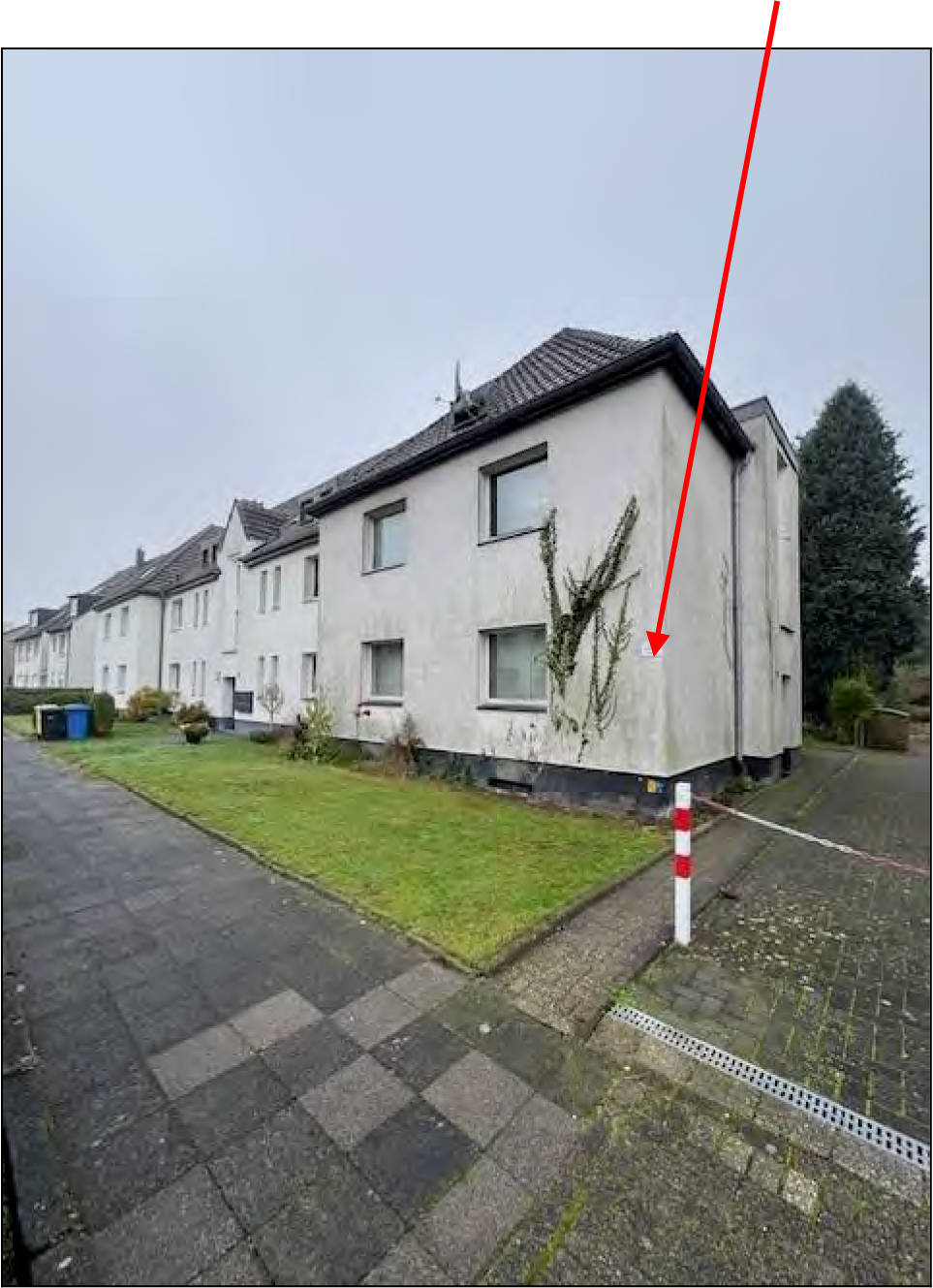 nordrheinwestpfalen 0420 K 0018/2024 Industriestraße 11, 13, 15, 47877 Willich, Willich 6