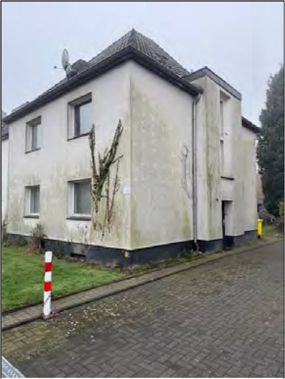 Wohnhaus als Wohnungseigentum in Industriestraße 11, 13, 15, 47877 Willich, Willich - Bild 5