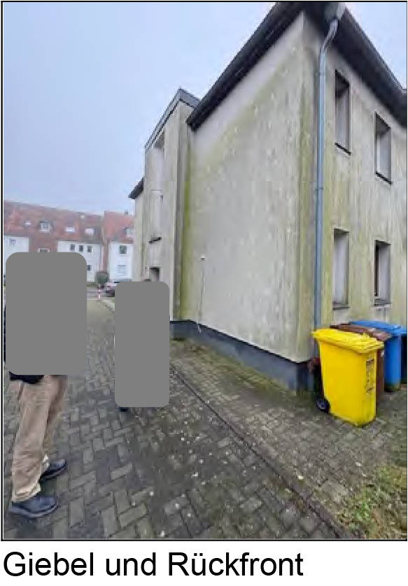 Wohnhaus als Wohnungseigentum in Industriestraße 11, 13, 15, 47877 Willich, Willich