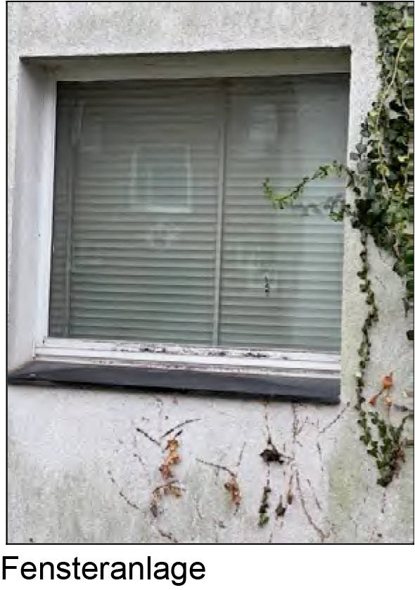 nordrheinwestpfalen 0420 K 0018/2024 Industriestraße 11, 13, 15, 47877 Willich, Willich 8