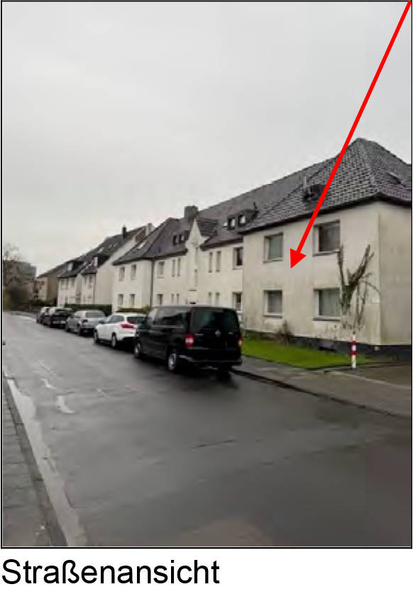 nordrheinwestpfalen 0420 K 0018/2024 Industriestraße 11, 13, 15, 47877 Willich, Willich 7