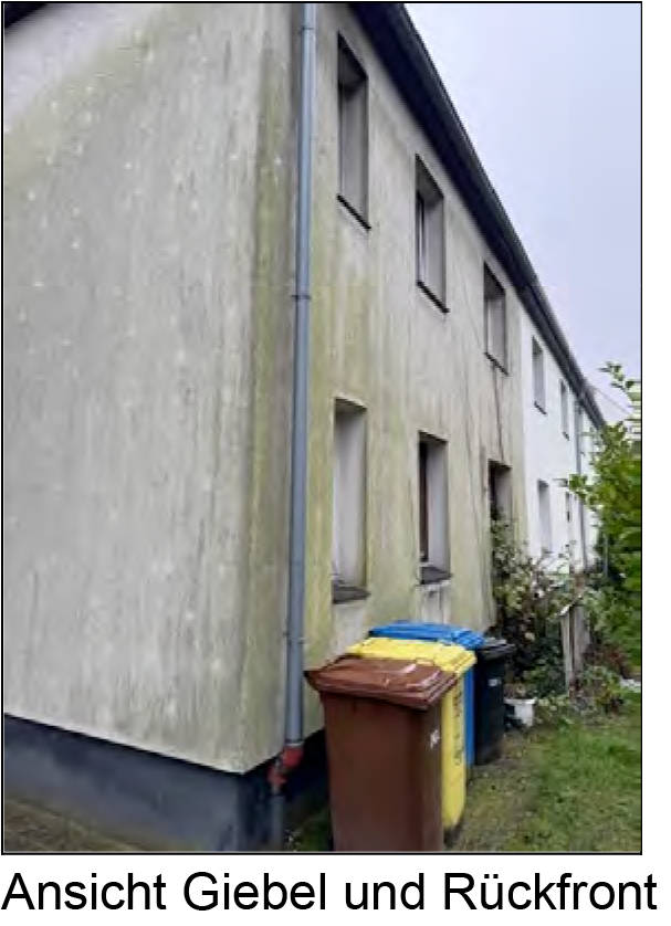 Wohnhaus als Wohnungseigentum in Industriestraße 11, 13, 15, 47877 Willich, Willich - Bild 2