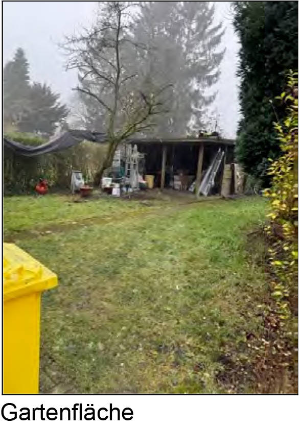 nordrheinwestpfalen 0420 K 0018/2024 Industriestraße 11, 13, 15, 47877 Willich, Willich 9