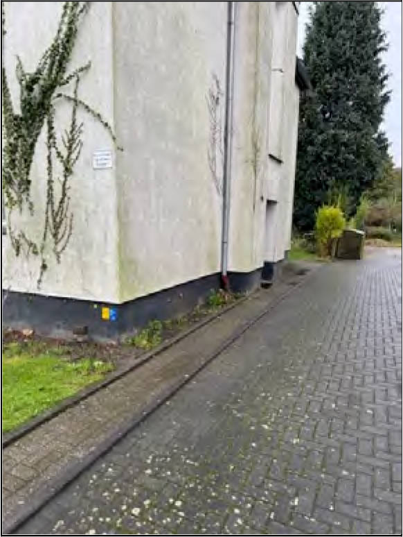 Wohnhaus als Wohnungseigentum in Industriestraße 11, 13, 15, 47877 Willich, Willich - Bild 3