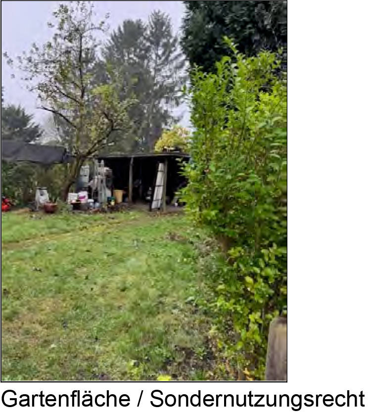 nordrheinwestpfalen 0420 K 0018/2024 Industriestraße 11, 13, 15, 47877 Willich, Willich 10