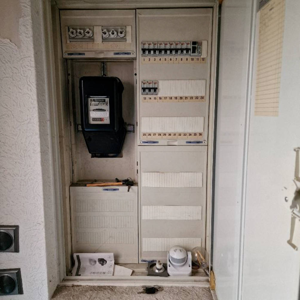 nordrheinwestpfalen 0420 K 0021/2024 Virmondstraße 4, 00000 , Neersen 7