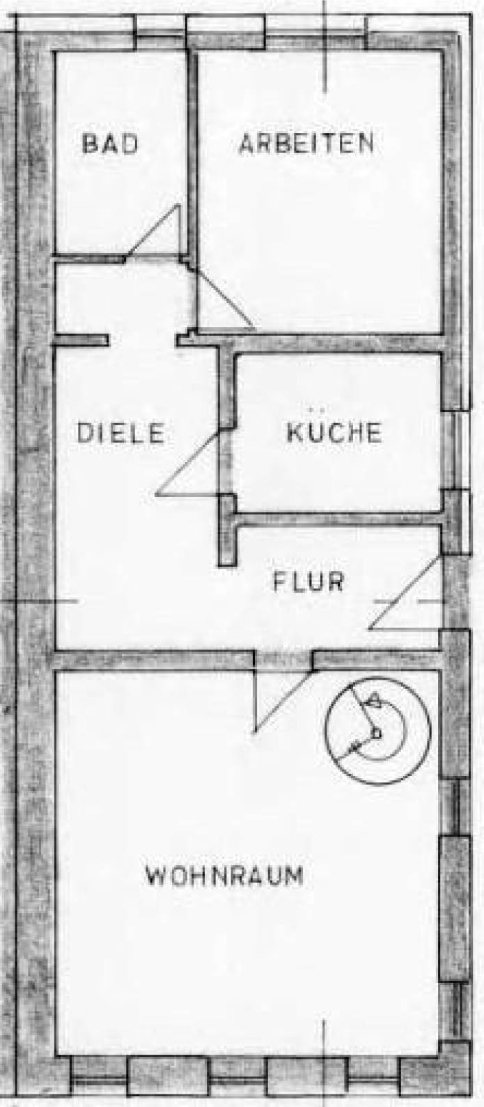 nordrheinwestpfalen 0420 K 0021/2024 Virmondstraße 4, 00000 , Neersen 15