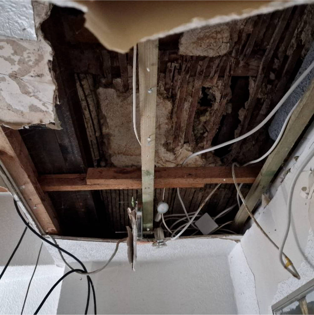 nordrheinwestpfalen 0420 K 0021/2024 Virmondstraße 4, 00000 , Neersen 9