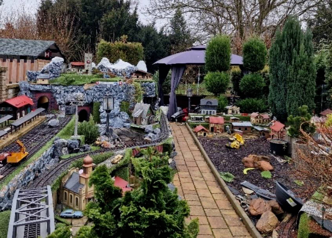 nordrheinwestpfalen 0420 K 0021/2024 Virmondstraße 4, 00000 , Neersen 12