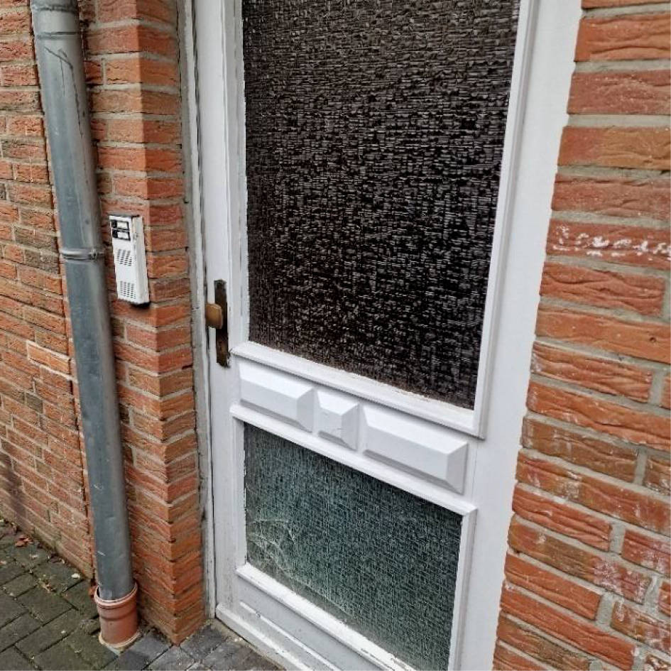 nordrheinwestpfalen 0420 K 0021/2024 Virmondstraße 4, 00000 , Neersen 11