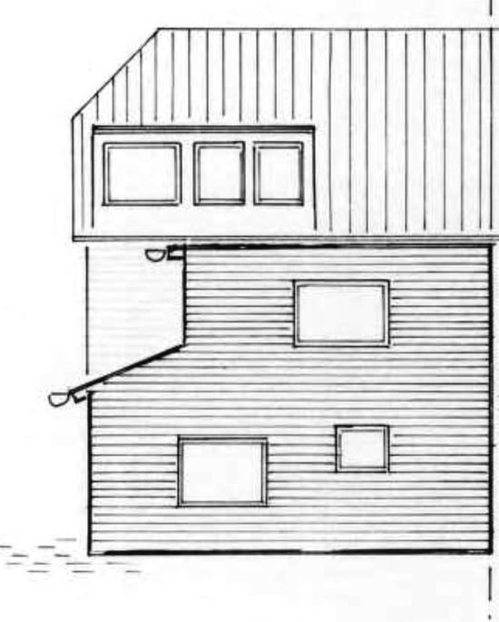 nordrheinwestpfalen 0420 K 0021/2024 Virmondstraße 4, 00000 , Neersen 14