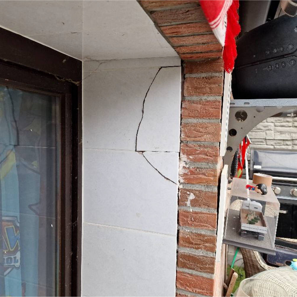 nordrheinwestpfalen 0420 K 0021/2024 Virmondstraße 4, 00000 , Neersen 13