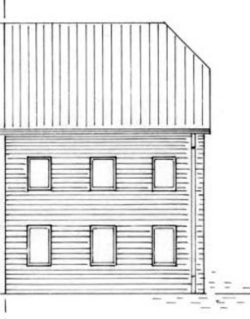 nordrheinwestpfalen 0420 K 0021/2024 Virmondstraße 4, 00000 , Neersen 16