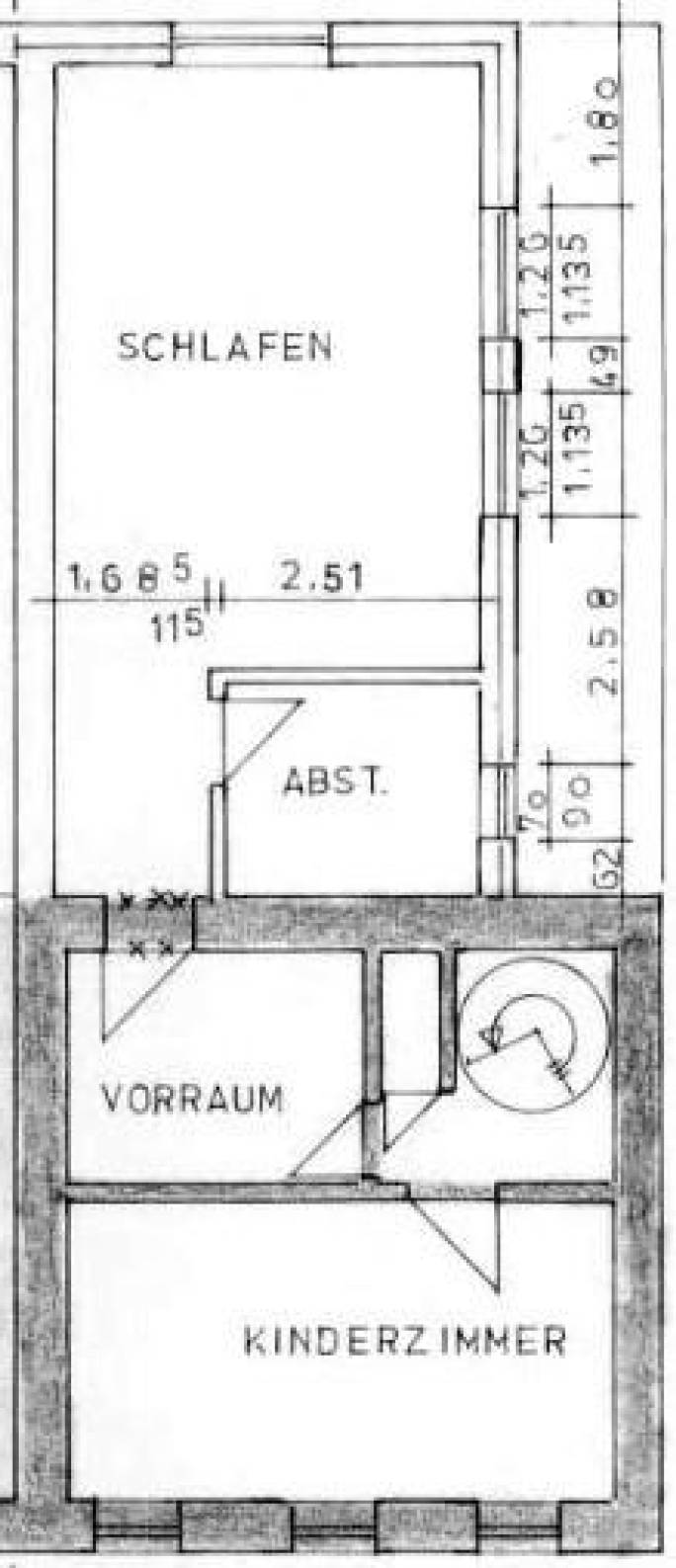 nordrheinwestpfalen 0420 K 0021/2024 Virmondstraße 4, 00000 , Neersen 19