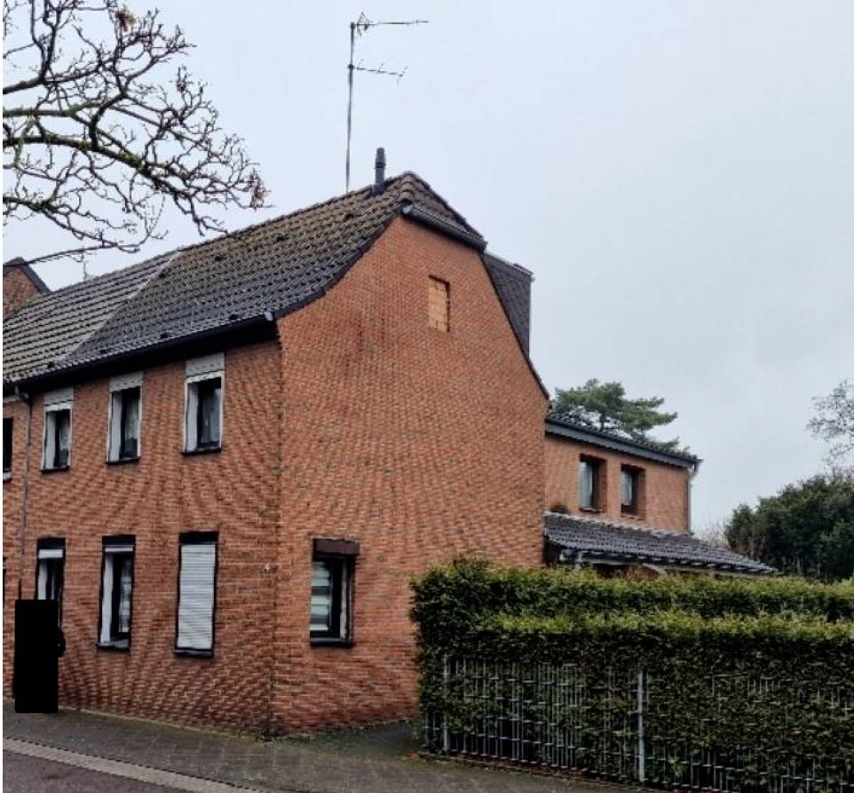 nordrheinwestpfalen 0420 K 0021/2024 Virmondstraße 4, 00000 , Neersen 6