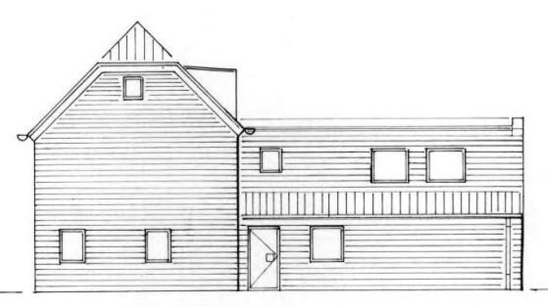 nordrheinwestpfalen 0420 K 0021/2024 Virmondstraße 4, 00000 , Neersen 21