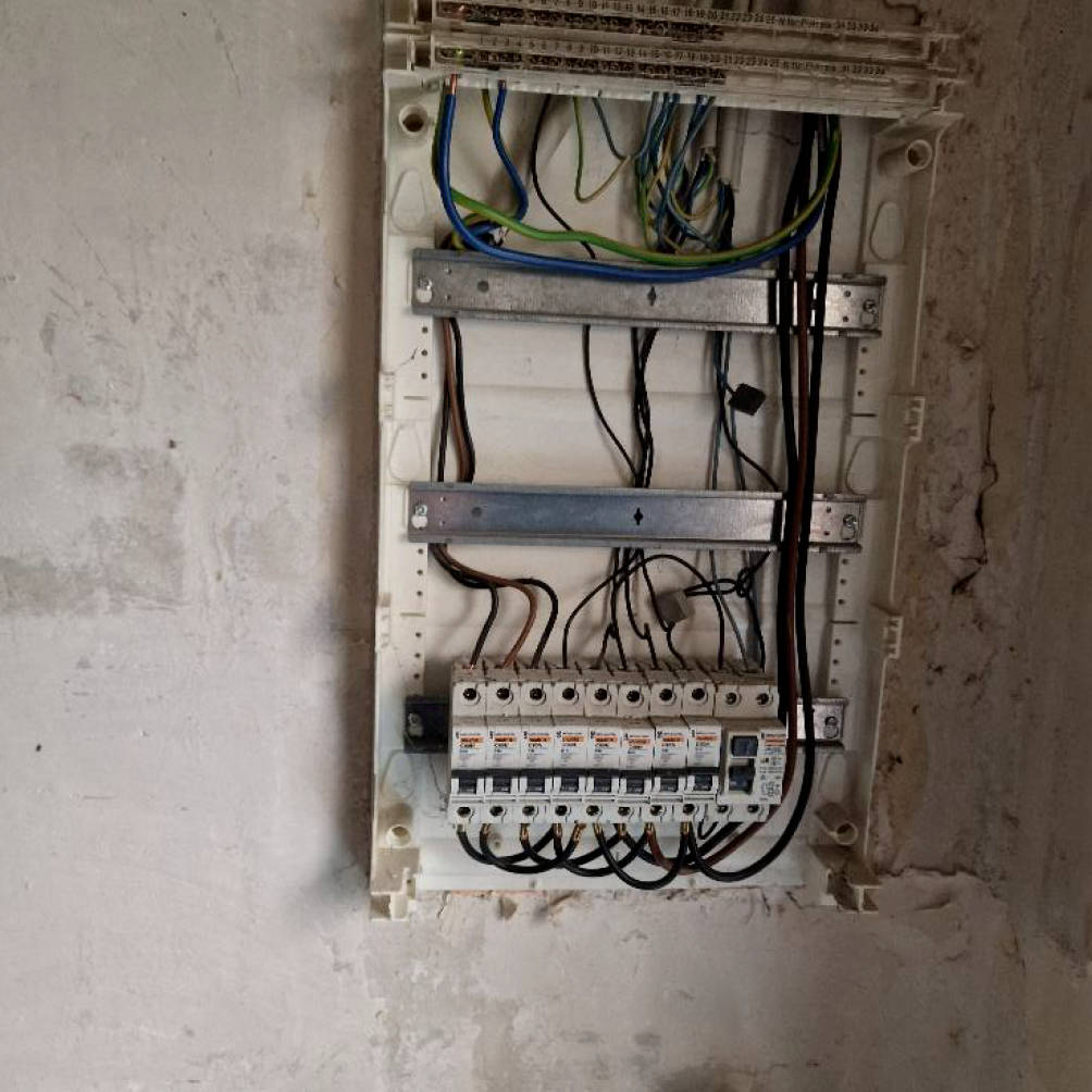 nordrheinwestpfalen 0420 K 0021/2024 Virmondstraße 4, 00000 , Neersen 10