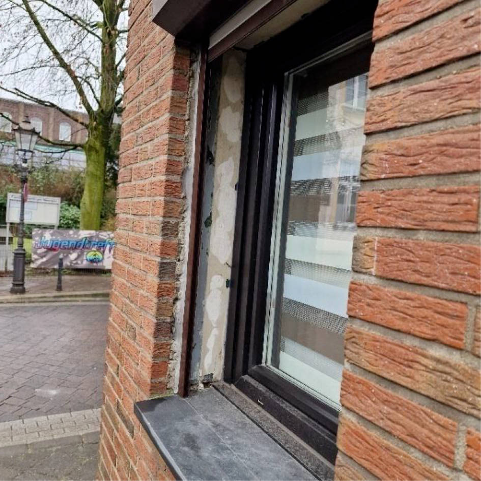 nordrheinwestpfalen 0420 K 0021/2024 Virmondstraße 4, 00000 , Neersen 8