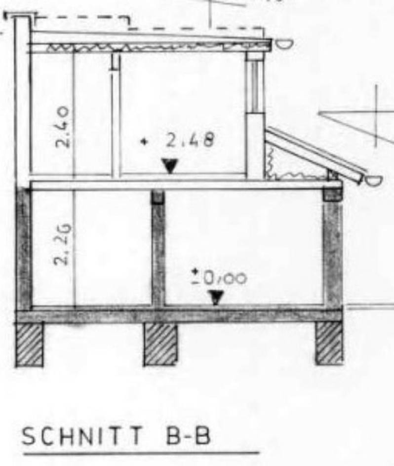 nordrheinwestpfalen 0420 K 0021/2024 Virmondstraße 4, 00000 , Neersen 18