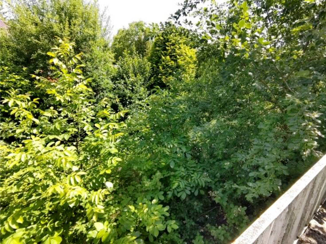 Einfamilienhaus in Heyes Kirchweg 15, 47807 Krefeld - Bild 2