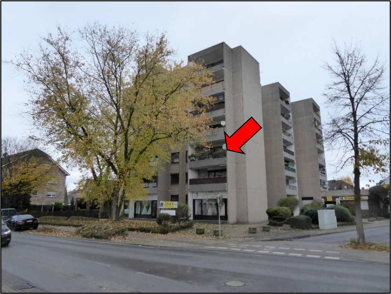 nordrheinwestpfalen 0420K0023-2024 Anrather Straße 18-22, 47877 Willich