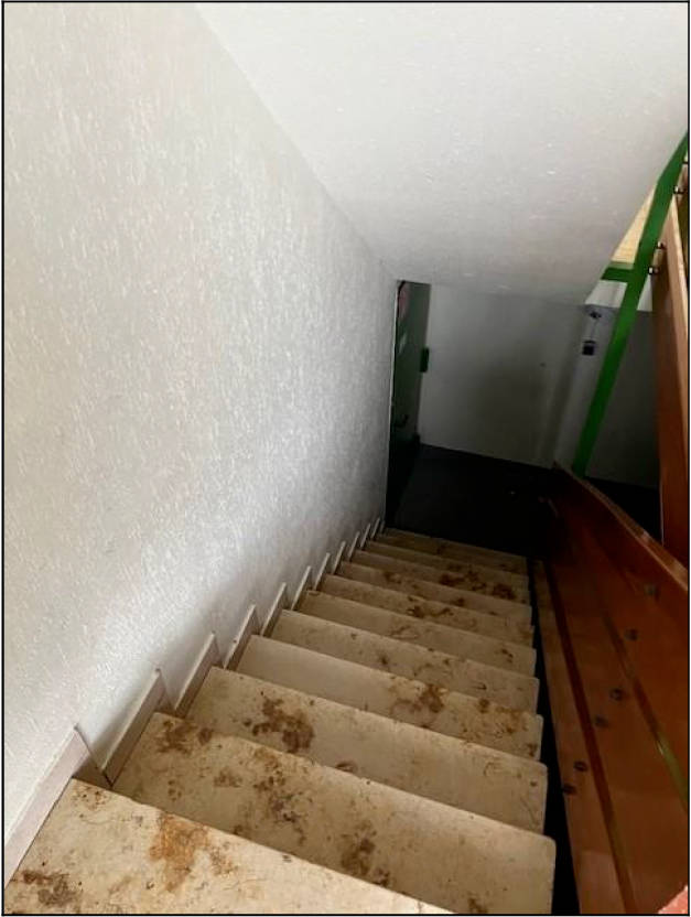 nordrheinwestpfalen 0420K0024-2023 Parkstraße 13, 47877 Willich, Willich