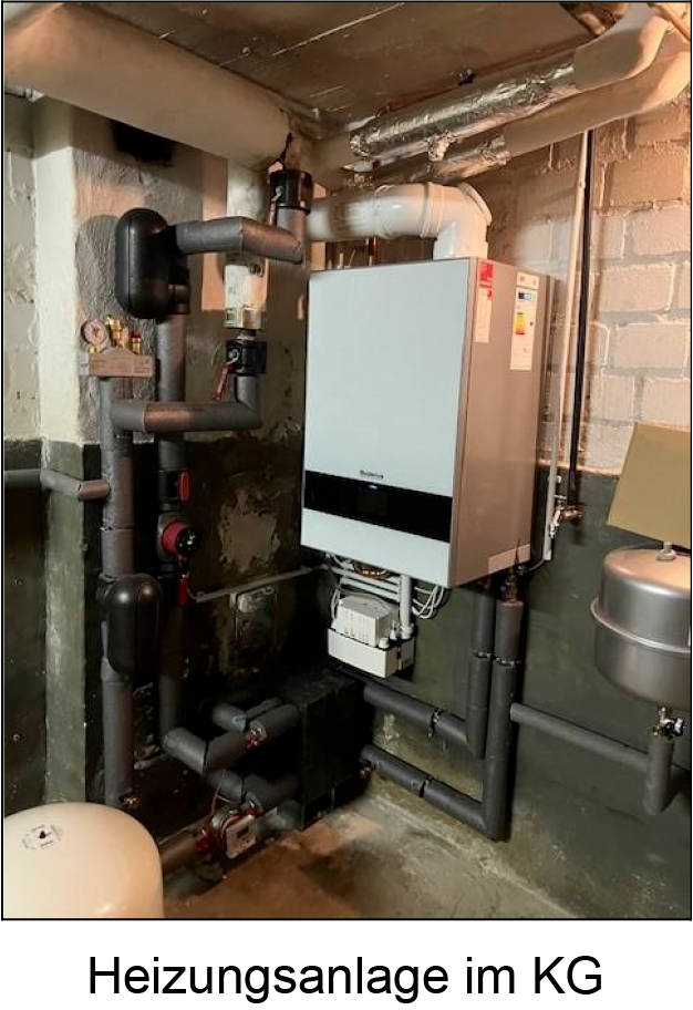 nordrheinwestpfalen 0420K0024-2023 Parkstraße 13, 47877 Willich, Willich