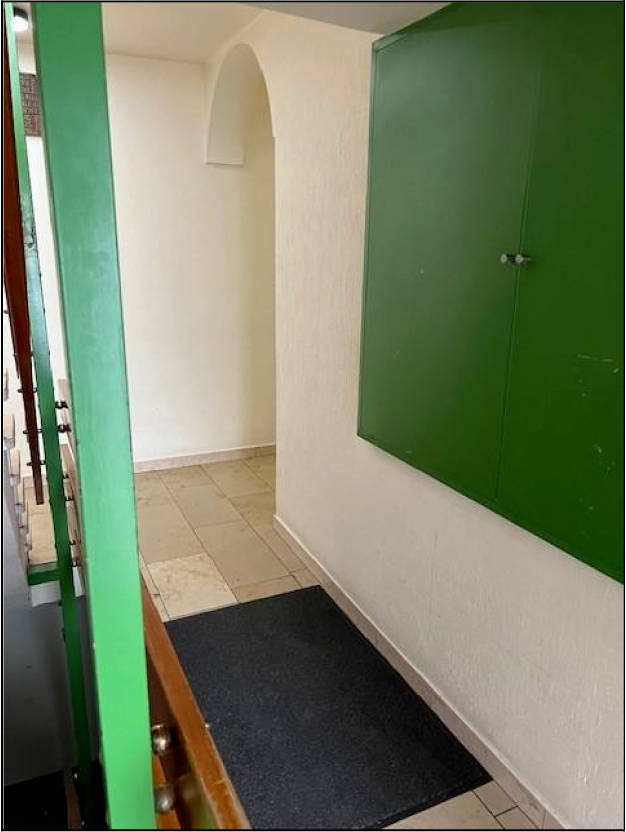 nordrheinwestpfalen 0420K0024-2023 Parkstraße 13, 47877 Willich, Willich