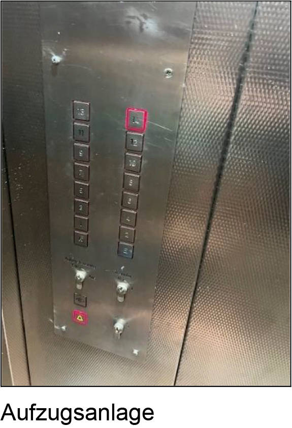 nordrheinwestpfalen 0420 K 0030/2022 Kölner Straße 230-234, 47805 Krefeld, Krefeld 10