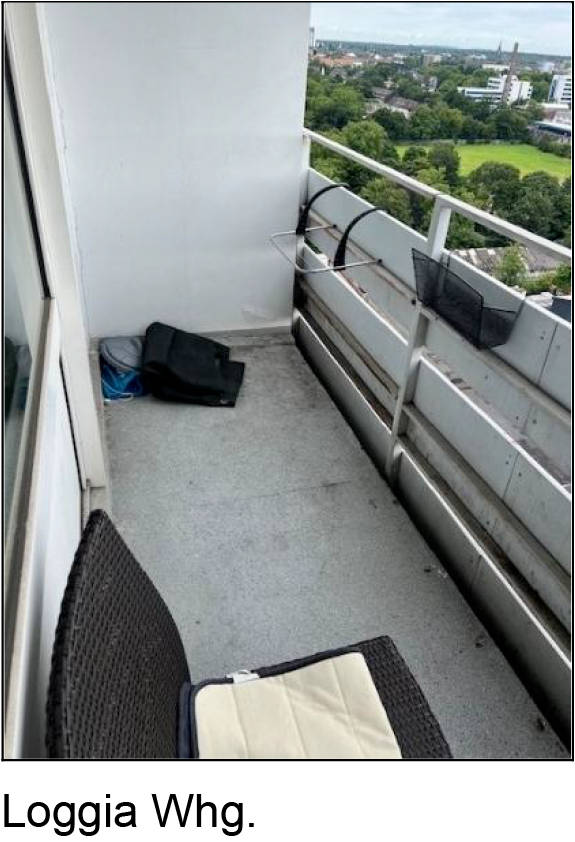 nordrheinwestpfalen 0420 K 0030/2022 Kölner Straße 230-234, 47805 Krefeld, Krefeld 7