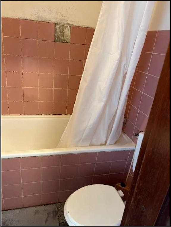 nordrheinwestpfalen 0420 K 0030/2022 Kölner Straße 230-234, 47805 Krefeld, Krefeld 11