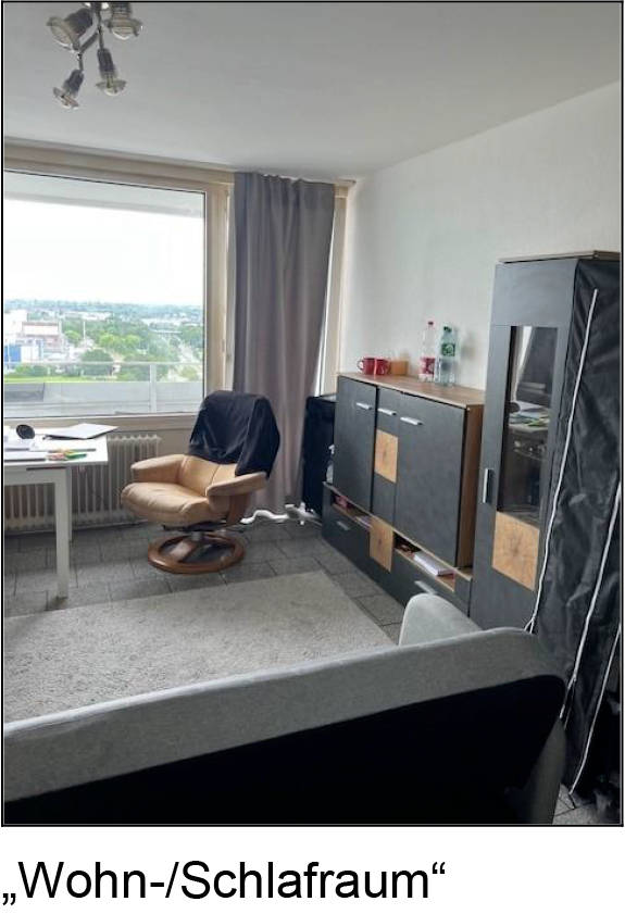 nordrheinwestpfalen 0420 K 0030/2022 Kölner Straße 230-234, 47805 Krefeld, Krefeld 14