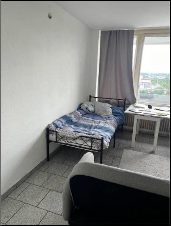 nordrheinwestpfalen 0420 K 0030/2022 Kölner Straße 230-234, 47805 Krefeld, Krefeld 13