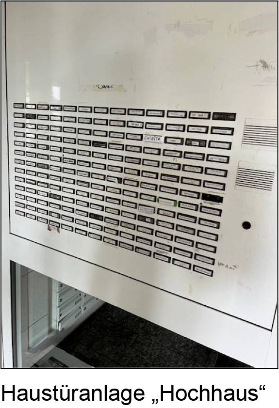 nordrheinwestpfalen 0420 K 0030/2022 Kölner Straße 230-234, 47805 Krefeld, Krefeld 12