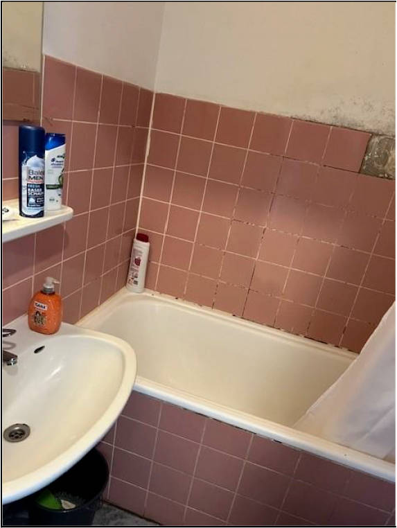 nordrheinwestpfalen 0420 K 0030/2022 Kölner Straße 230-234, 47805 Krefeld, Krefeld 15