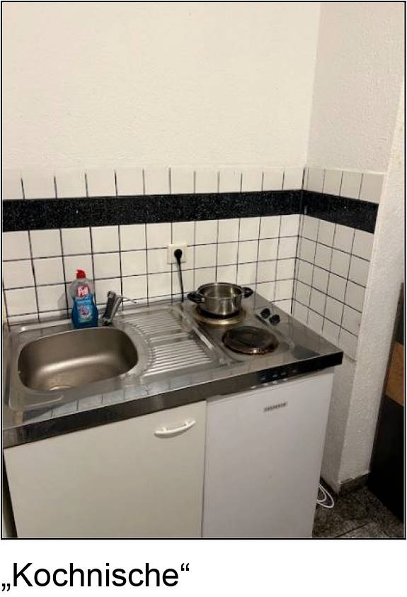 nordrheinwestpfalen 0420 K 0030/2022 Kölner Straße 230-234, 47805 Krefeld, Krefeld 9