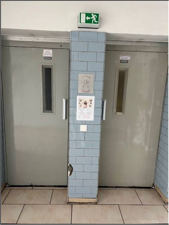 nordrheinwestpfalen 0420 K 0030/2022 Kölner Straße 230-234, 47805 Krefeld, Krefeld 8