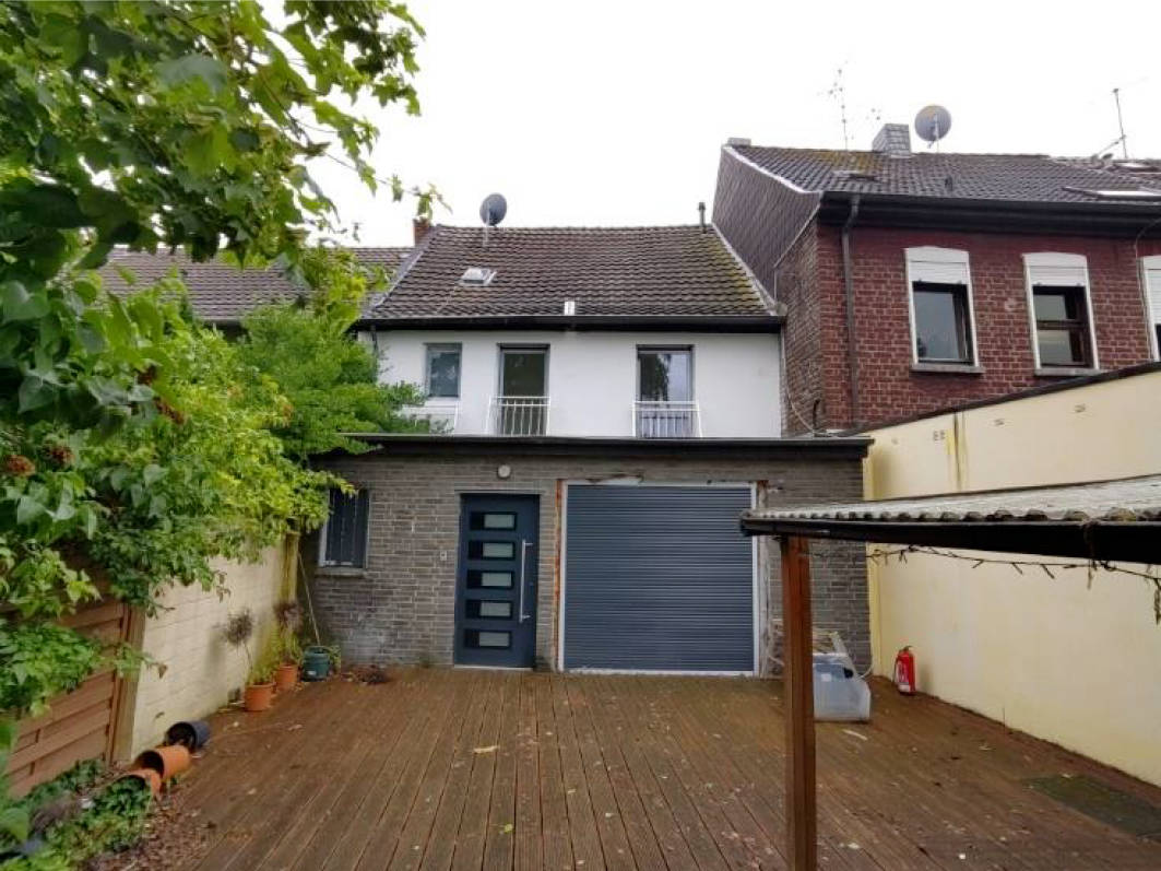 nordrheinwestpfalen 0420 K 0047/2024 Hauptstraße 77, 47877 Willich 2