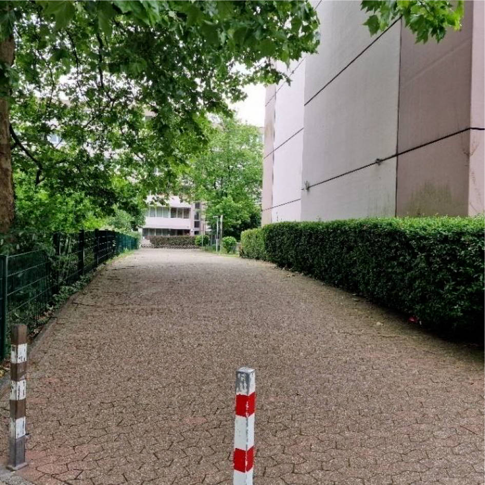 nordrheinwestpfalen 0420 K 0051/2024 Alte Gladbacher Straße 28 und 30, 47805 Krefeld, Dießem/Lehmheide 4