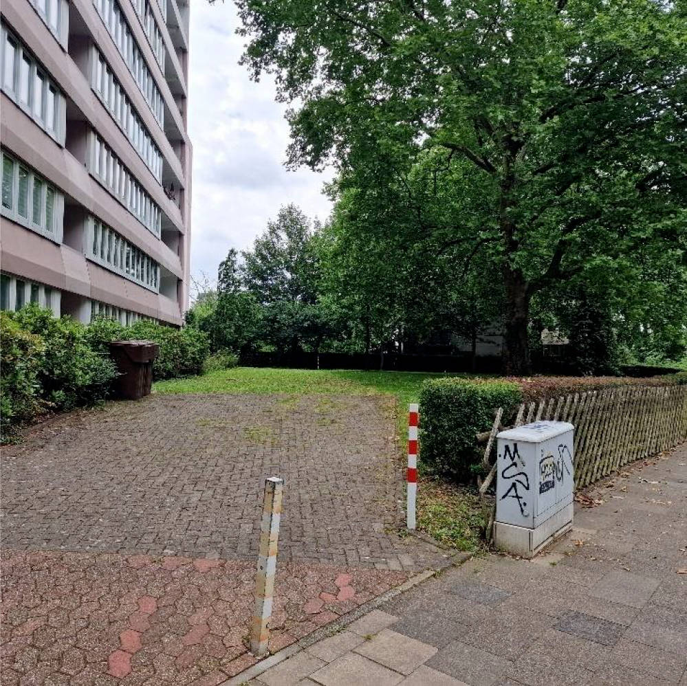 nordrheinwestpfalen 0420 K 0051/2024 Alte Gladbacher Straße 28 und 30, 47805 Krefeld, Dießem/Lehmheide 9