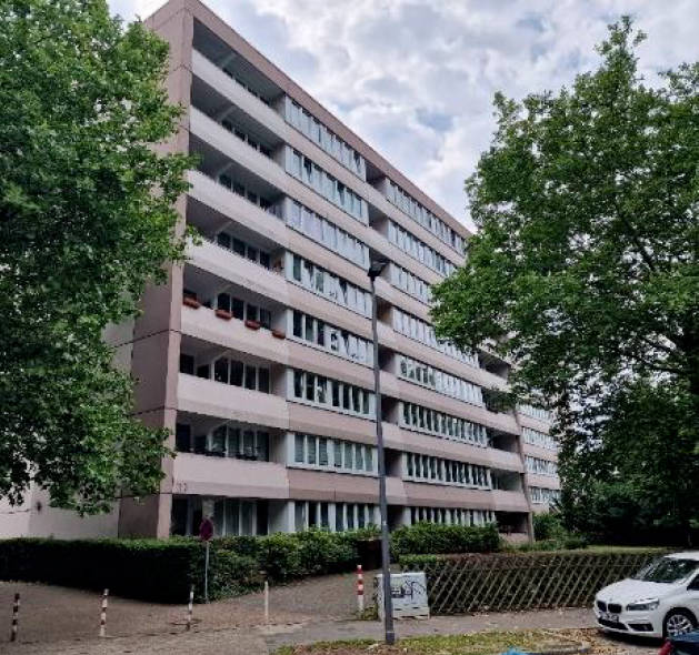 nordrheinwestpfalen 0420 K 0051/2024 Alte Gladbacher Straße 28 und 30, 47805 Krefeld, Dießem/Lehmheide 2