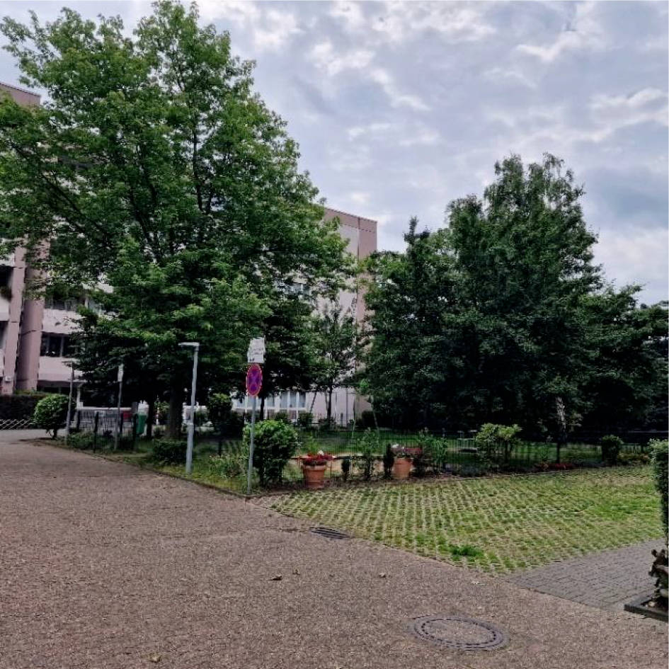 nordrheinwestpfalen 0420 K 0051/2024 Alte Gladbacher Straße 28 und 30, 47805 Krefeld, Dießem/Lehmheide 7