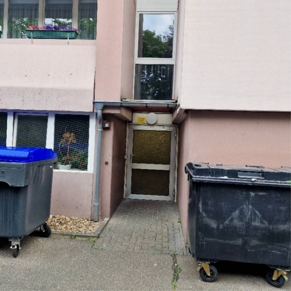 nordrheinwestpfalen 0420 K 0051/2024 Alte Gladbacher Straße 28 und 30, 47805 Krefeld, Dießem/Lehmheide 6