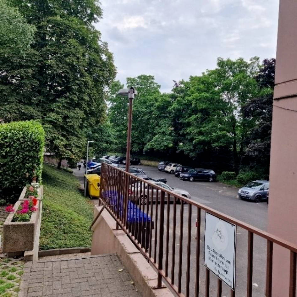 nordrheinwestpfalen 0420 K 0051/2024 Alte Gladbacher Straße 28 und 30, 47805 Krefeld, Dießem/Lehmheide 8