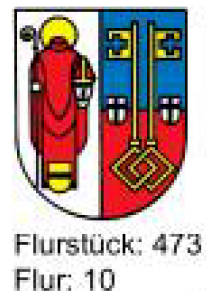 Eigentumswohnung (1 bis 2 Zimmer) in Inrather Straße 321, 47803 Krefeld, Mitte/Hüls - Bild 3