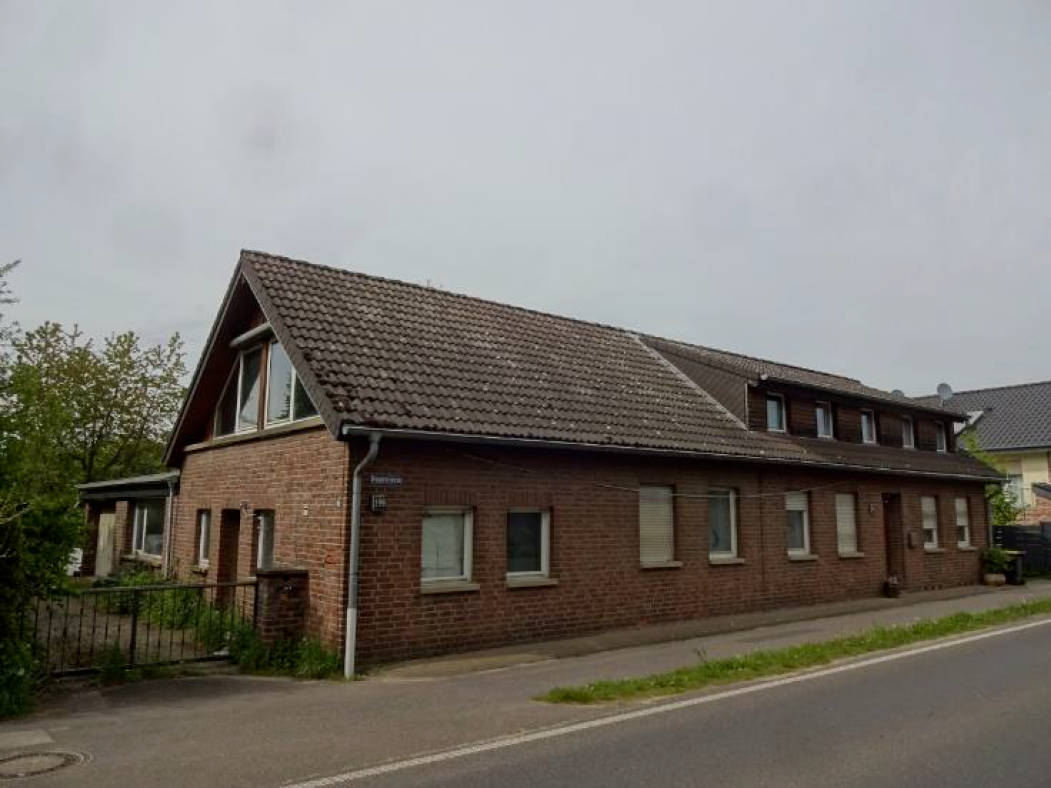 nordrheinwestpfalen 0420K0057-2023 Hauptstraße 159, 160, 47877 Willich, Neersen
