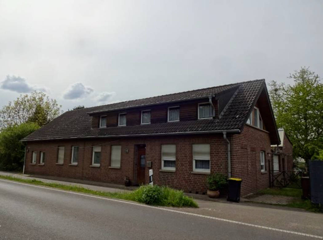 nordrheinwestpfalen 0420K0057-2023 Hauptstraße 159, 160, 47877 Willich, Neersen